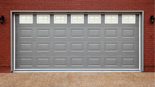 Garage Door Repair at Reisterstown Station, Maryland